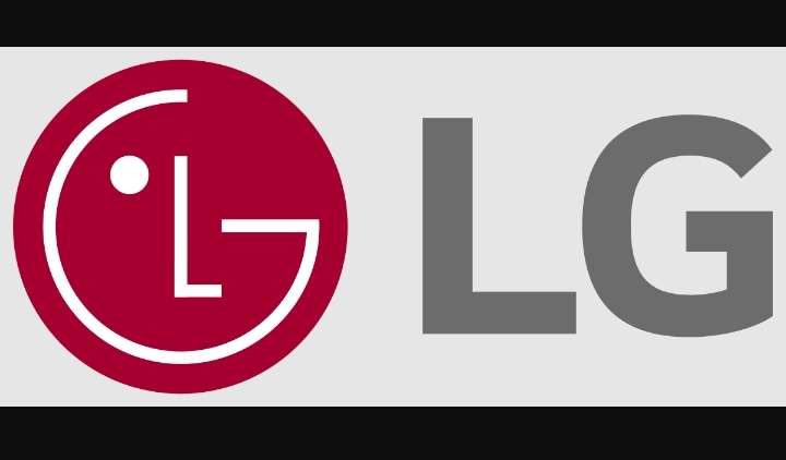 LG