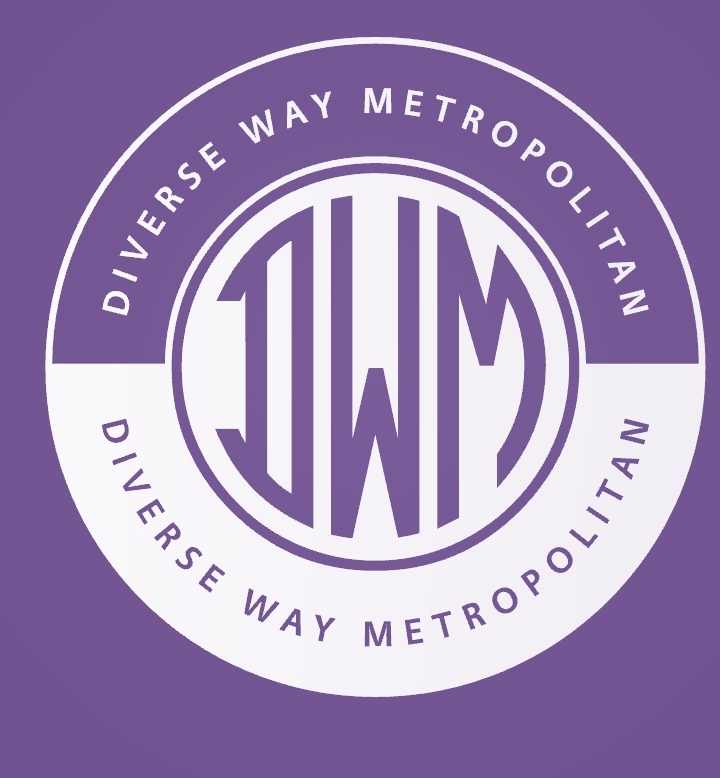 DIVERSE WAY METROPOLITAN